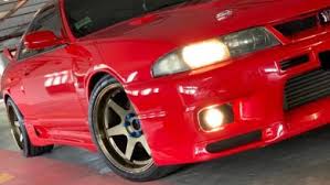 We did not find results for: Betul Ke Tambah Turbo Enjin Lagi Power