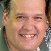 Chris Raney Email & Phone Number