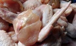 I prefer to buy organic meat and it is not cheap in canada. How To Cut Up Chicken Howstuffworks