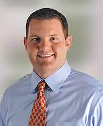 Dr. Randall Kemp, DO, Family Medicine