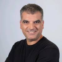 600+ "Zafrani" profiles