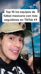 Aparece su equipo? A qué equipo del fútbol mexicano le van ustedes?  #mexicanos #elmejorpais #futbolmexicano🇲🇽 #AprendeEnTikTok #influencergto