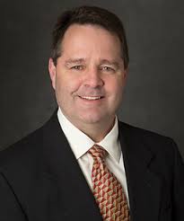 Our Board and Advisory Council