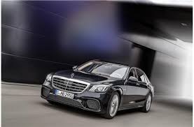 When it comes to buying a car, there is just a lot that you can choose from today. 8 Best Four Door Sports Cars Of 2017 U S News World Report