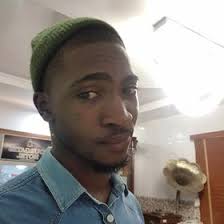 Odafen Nicholas (nicholasodafen)