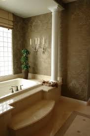 Hopefully, these will help you in creating the master bedroom plan that is suitable for the design of your house. 17 Stunning Master Bedroom And Bathroom Designs Ideas Lovetoknow