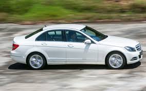 Диагностика мерседес с180 w205 amg. 2012 Mercedes Benz C180 Is A Class Act Again Torque