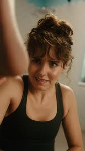 New work from the Lobster pod! 🦞 The first ad to drop from the gloriously  indulgent “It's Godda Be Rodda's” campaign