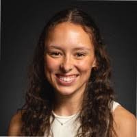 Brenda Isley's Instagram, Twitter & Facebook