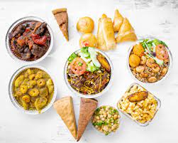 Sybil S Bakery Menu New York Order Sybil S Bakery Delivery Online Postmates