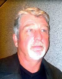 Greenview Memorial Chapel