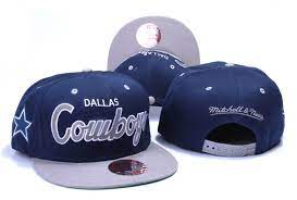 New Era Hd Discount Snapback Hats Cheap Wholesale Snapback Hats Snapback Cowboy Snapback