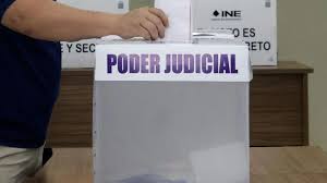 "Acordeones" en elecciones serán delito: INE. Conoce las sanciones