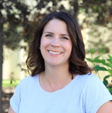 Run at the Ranch 5k & Little Buckaroo Stick Horse Race