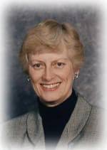 Doris Olive Crystal Bullock Obituary (1937