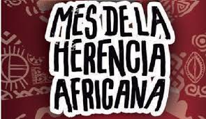 Guia de afrocolombianidad ¿qué es la afrocolombianidad? 21 De Mayo Dia Nacional De La Afrocolombianidad El Sabor De Colombia Caracol Radio