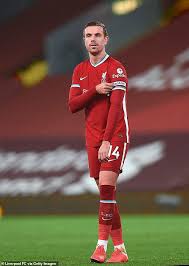 Was der deutschen elf derzeit zu fehlen scheint, hat der nächste gegner aus schweden mehr als genug: Gareth Southgate Unterstutzt Mason Mount Und Declan Rice Als Nachfolger Von Jordan Henderson Im Englischen Mittelfeld Aktuelle Boulevard Nachrichten Und Fotogalerien Zu Stars Sternchen
