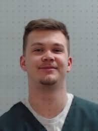 Noah Daniel Baggett"