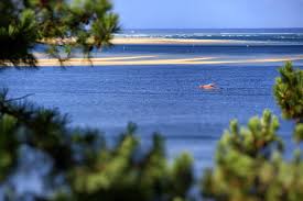 33 (0) 4 93 76 50 50 location. Hotel Le Sporting Cap Ferret Sur Le Bassin D Arcachon