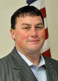 Dan Kuhns's Instagram, Twitter & Facebook