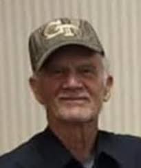 Franklin Calvin Wright Obituary May 13, 2024