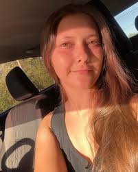 Araceli Andrea Procopio