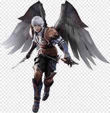 Browse millions of hd transparent png images for your projects. Arte De Personajes De Videojuegos Juego Videojuego Png Pngegg