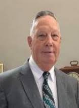 Obituary information for Owen M. McMillen