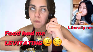 Just a Chill Day: Cooking, Cleaning & Random Gym Drama 🧹🏋🏻‍♀️  #chaoticvlog #cleanwithme