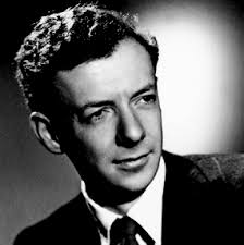 SYMPHONIC CONCERT GUIDE Saturday, January 16, 2021 // 7:00 p.m. Sunday,  January 17, 2021 // 3:00 p.m.