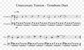 Royalty free solo piano music mp3 download. Trombone Duet Sheet Music For Trombone Download Free Piano Notes Clipart 1087438 Pikpng