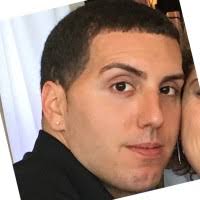 100+ "Mascola" profiles