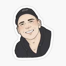 Bro Eli Soriano Merch & Gifts for Sale