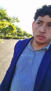 Steven Rolon (@stevenrolon)