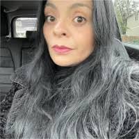 80+ "Patricia Torre" profiles