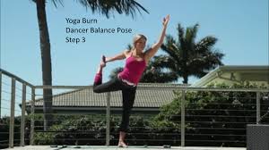 Yoga burn is a online yoga course for women created by yoga instructor and personal trainer zoe bray cotten. Yoga Burn By Zoe Bray Cotton Review And Sample Video 2019