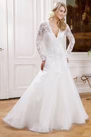 Rubano 2015 Modeca Collection Coming Soon To Sposabella Bridal Gowns Durban Long Sleeve Wedding Dress Lace Bridal Gowns 2017 Wedding Dress Long Sleeve