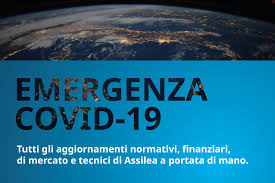 Il nuovo decreto legge che il ministro roberto speranza presenterà tra poco al senato dovrebbe sostanzialmente continuare la linea del rigore e allontanare quindi la possibilità che a partire dal 5. In Gazzetta Il Nuovo Decreto Covid
