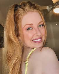 Alannah Moore (@missalannahmoore) • Instagram photos and videos