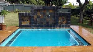 Marbelite is a colored finishing plaster with a cement base used for coating concrete or gunite pool surfaces. Pool Marbelite Cemcrete Pool Plaster White Gauteng Only Onlinepoolstore Co Za