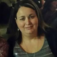 100+ perfiles de «Kimberley Barry»