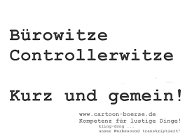 Von atilla hildmann gesegnete vegane nussecken. Buro Controller Witz Sarkasmus Lustige Burospruche Homeoffice To See Vs To Do Echt Komisch Lustige Seite