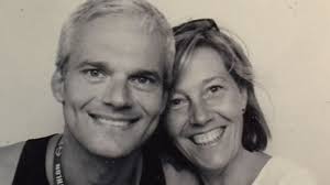 Der moderne Osteopath im Profifußball heißt Regenerationsmanager“/  VOD-Interview mit Osteopath und Ex-Fußball-Profi Patrick Bick