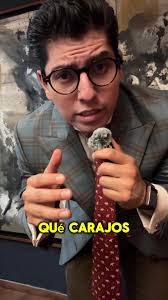 Dueño De Cibanco Arellano