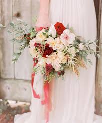 Check spelling or type a new query. Whimsical Holiday Wedding Inspiration Green Wedding Shoes Holiday Wedding Inspiration Wedding Bouquets Wedding Flowers