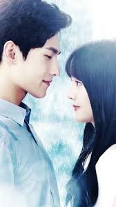 Lock Screens For Love O2o Yang Yang Actor Yang Yang Yang Chinese