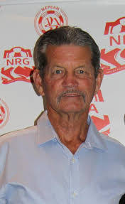 Alicia Rosalie's Instagram, Twitter & Facebook