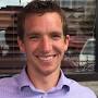 Profile Picture of Dr Daniel S Ruff DDS - Facebookon Google
