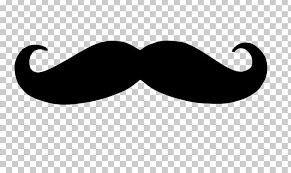 Download the mustache, miscellaneous png on freepngimg for free. Desktop Moustache Png Clipart Black And White Cartoon Computer Icons Desktop Wallpaper Electro Free Png Download