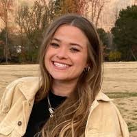 Jay Voigt Email & Phone Number